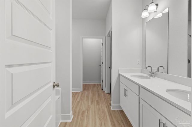 3070 Serviceberry Rd, Cantonment, FL 32533