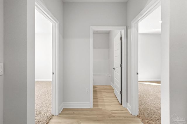 3070 Serviceberry Rd, Cantonment, FL 32533