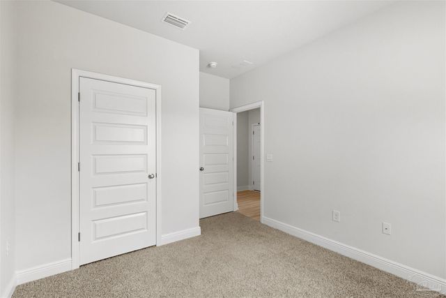 3070 Serviceberry Rd, Cantonment, FL 32533