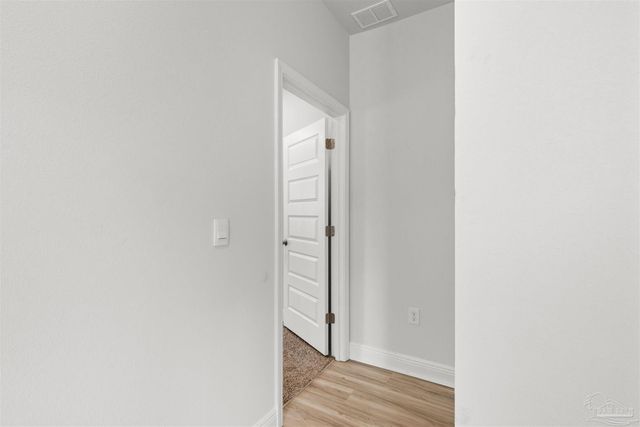 3070 Serviceberry Rd, Cantonment, FL 32533