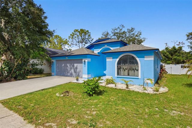 10201 ALLENWOOD DRIVE, Riverview, FL 33569
