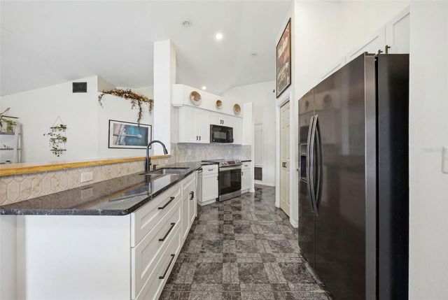 10201 ALLENWOOD DRIVE, Riverview, FL 33569