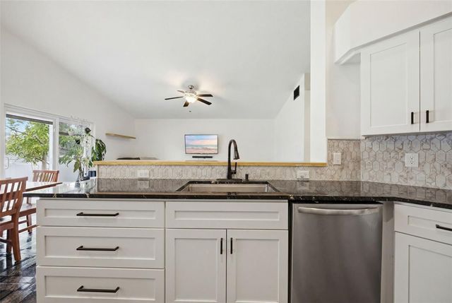 10201 ALLENWOOD DRIVE, Riverview, FL 33569