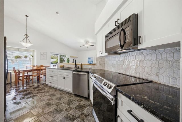 10201 ALLENWOOD DRIVE, Riverview, FL 33569