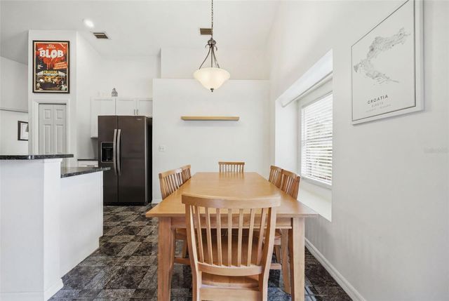 10201 ALLENWOOD DRIVE, Riverview, FL 33569