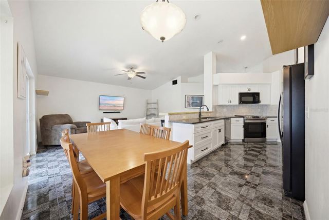 10201 ALLENWOOD DRIVE, Riverview, FL 33569