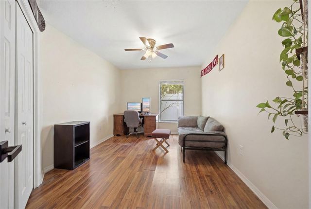 10201 ALLENWOOD DRIVE, Riverview, FL 33569