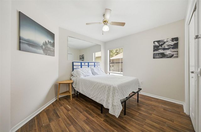 10201 ALLENWOOD DRIVE, Riverview, FL 33569