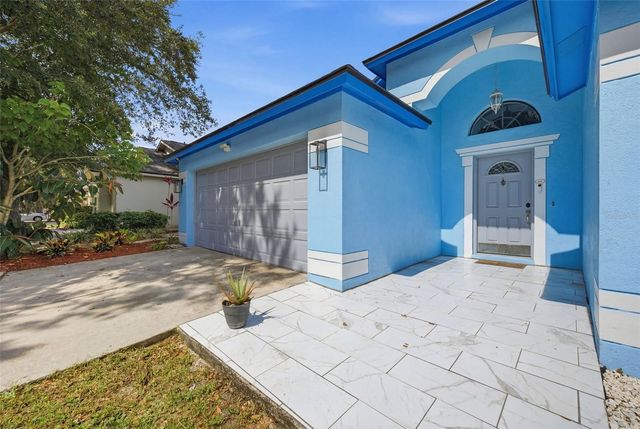 10201 ALLENWOOD DRIVE, Riverview, FL 33569