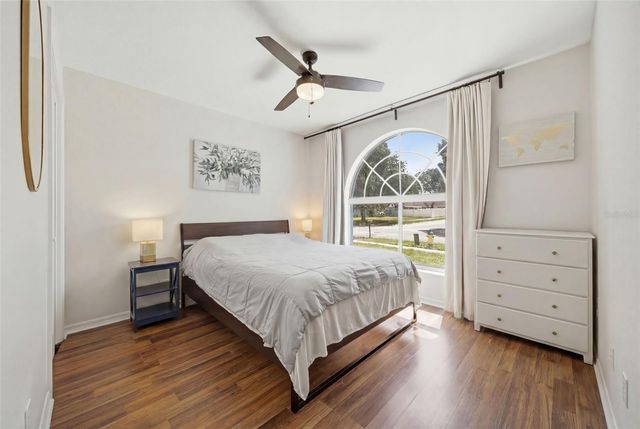 10201 ALLENWOOD DRIVE, Riverview, FL 33569