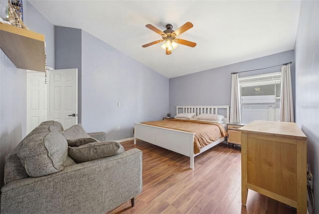 10201 ALLENWOOD DRIVE, Riverview, FL 33569