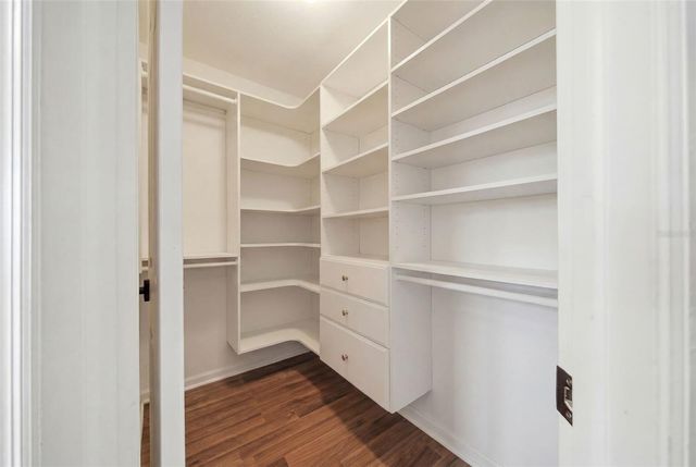 10201 ALLENWOOD DRIVE, Riverview, FL 33569