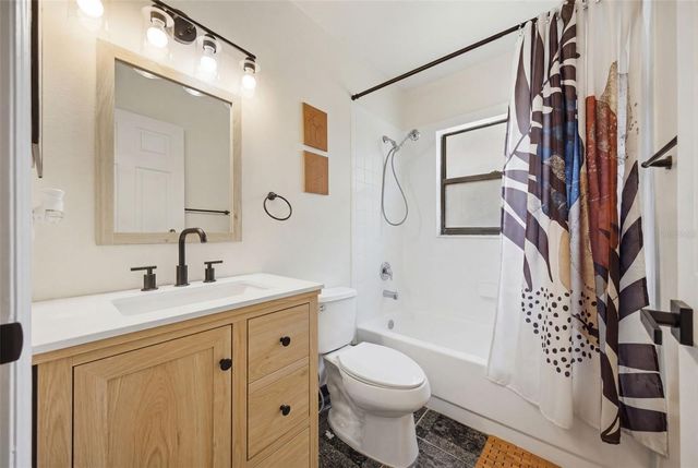 10201 ALLENWOOD DRIVE, Riverview, FL 33569