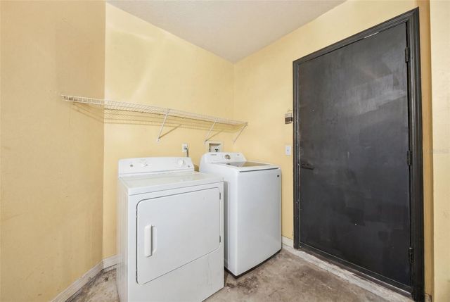 10201 ALLENWOOD DRIVE, Riverview, FL 33569