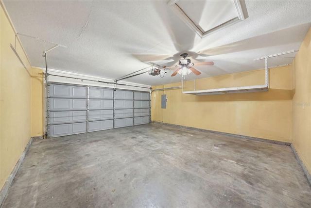 10201 ALLENWOOD DRIVE, Riverview, FL 33569