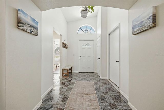 10201 ALLENWOOD DRIVE, Riverview, FL 33569