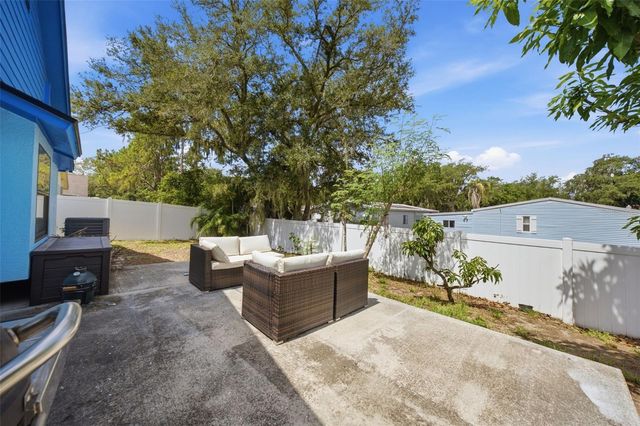 10201 ALLENWOOD DRIVE, Riverview, FL 33569