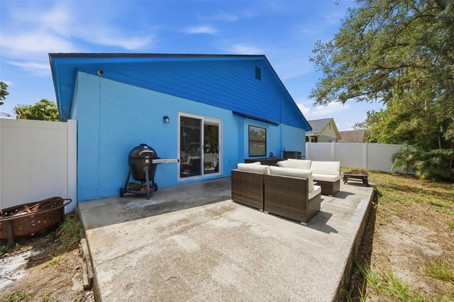 10201 ALLENWOOD DRIVE, Riverview, FL 33569