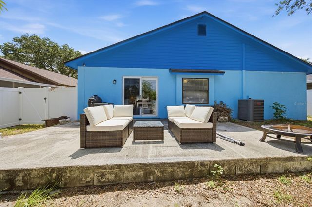 10201 ALLENWOOD DRIVE, Riverview, FL 33569