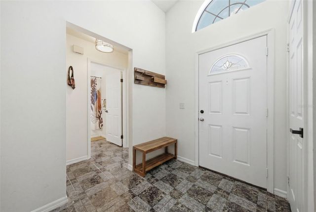 10201 ALLENWOOD DRIVE, Riverview, FL 33569