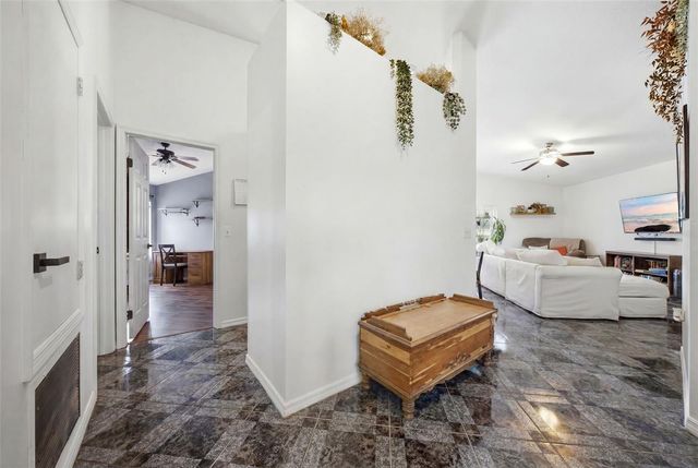 10201 ALLENWOOD DRIVE, Riverview, FL 33569