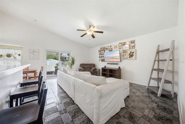 10201 ALLENWOOD DRIVE, Riverview, FL 33569