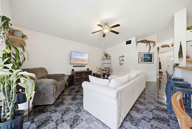 10201 ALLENWOOD DRIVE, Riverview, FL 33569