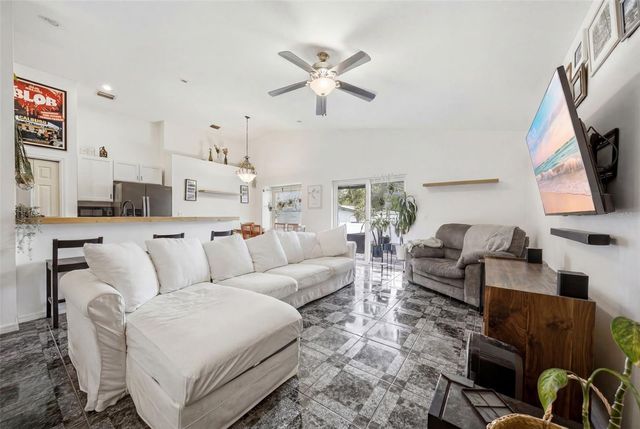 10201 ALLENWOOD DRIVE, Riverview, FL 33569