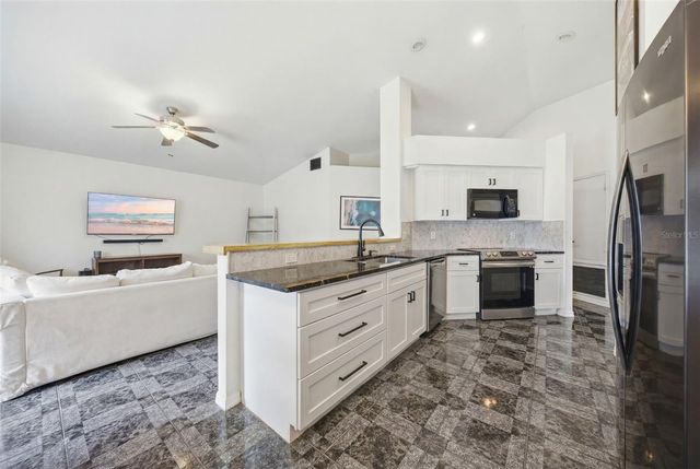 10201 ALLENWOOD DRIVE, Riverview, FL 33569