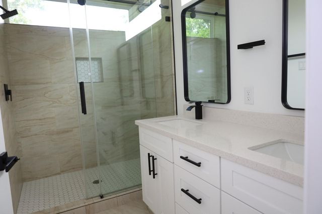 6614 Foster Street Street, Houston, TX 77021