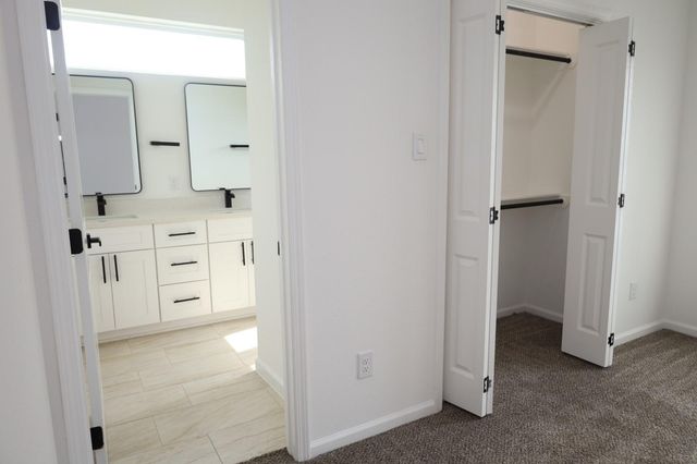 6614 Foster Street Street, Houston, TX 77021