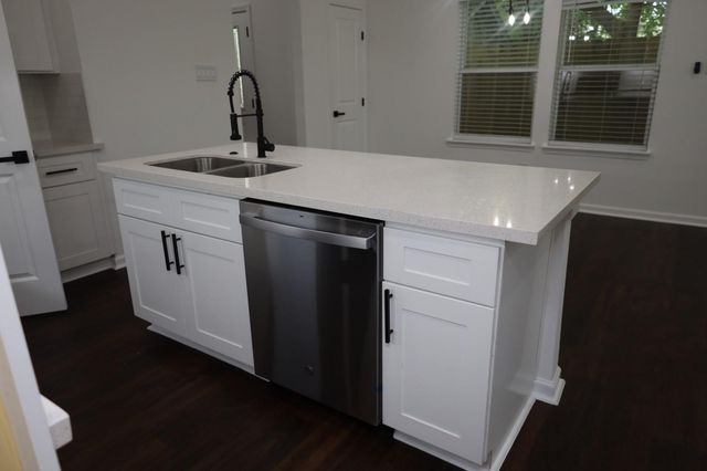 6614 Foster Street Street, Houston, TX 77021