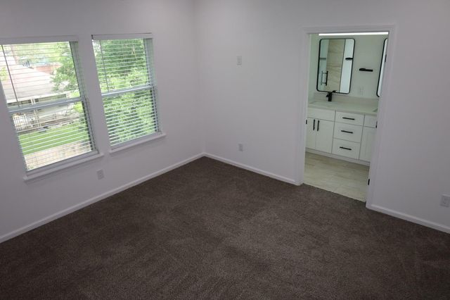 6614 Foster Street Street, Houston, TX 77021