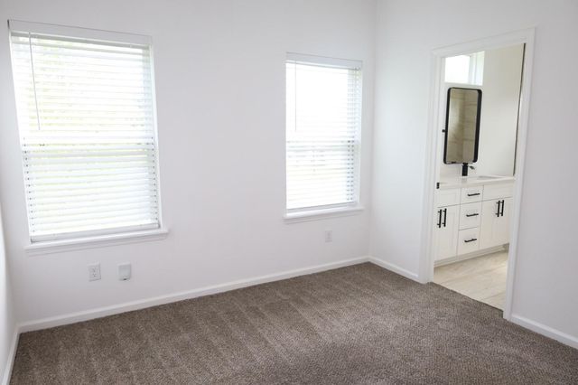 6614 Foster Street Street, Houston, TX 77021