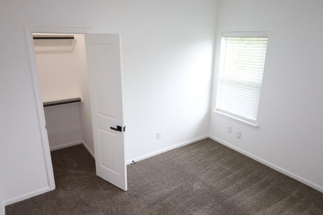 6614 Foster Street Street, Houston, TX 77021