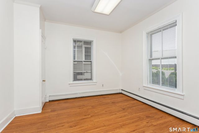 37 Arch Street, Greenwich, CT 06830