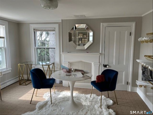 37 Arch Street, Greenwich, CT 06830