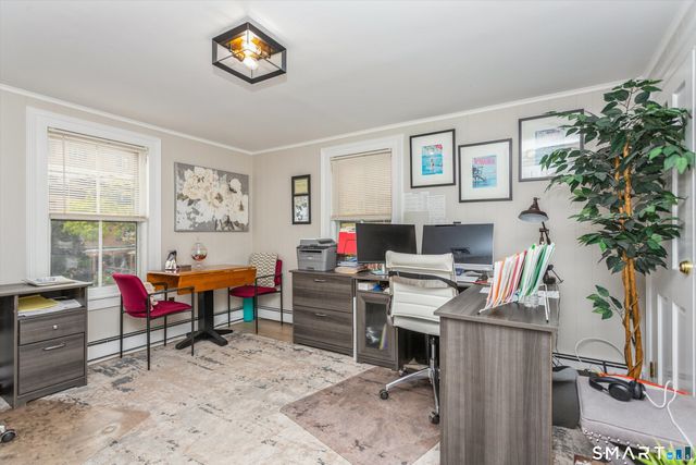 37 Arch Street, Greenwich, CT 06830