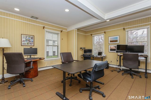 37 Arch Street, Greenwich, CT 06830