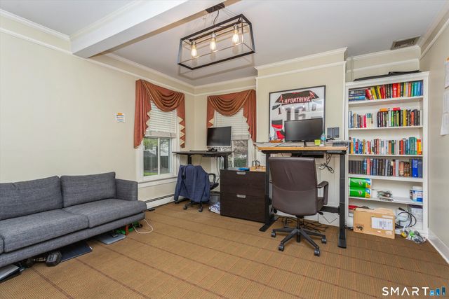 37 Arch Street, Greenwich, CT 06830