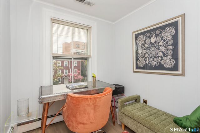 37 Arch Street, Greenwich, CT 06830