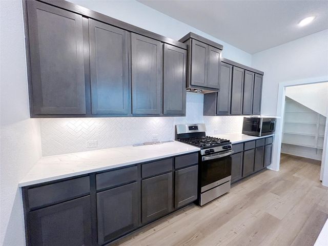 6007 Churchill Springs Lane, Fulshear, TX 77441