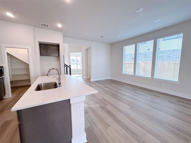 6007 Churchill Springs Lane, Fulshear, TX 77441