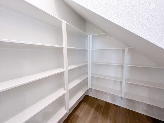 6007 Churchill Springs Lane, Fulshear, TX 77441