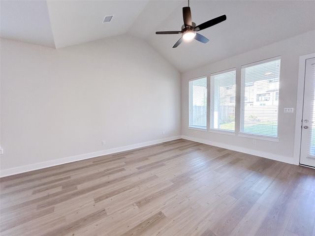 6007 Churchill Springs Lane, Fulshear, TX 77441