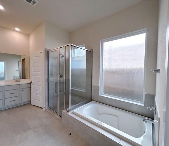 6007 Churchill Springs Lane, Fulshear, TX 77441