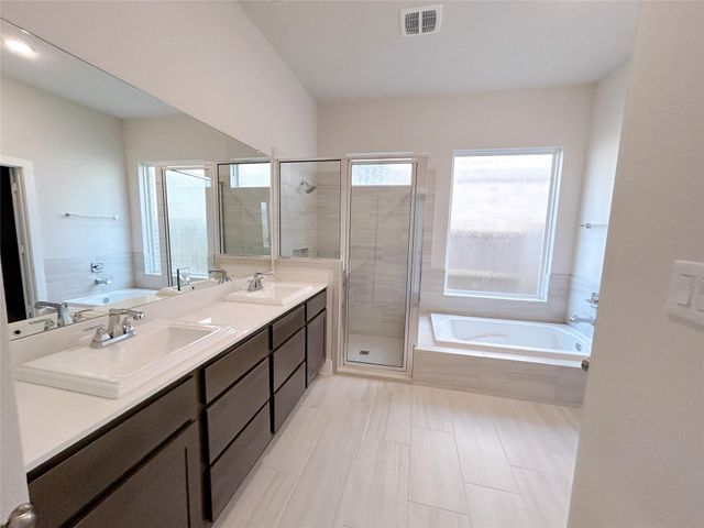 6007 Churchill Springs Lane, Fulshear, TX 77441