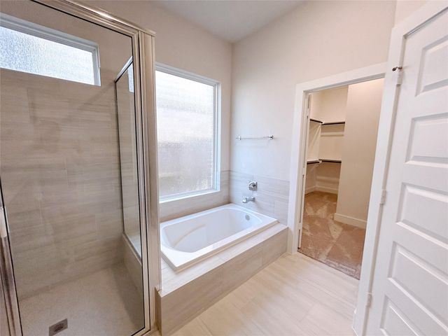 6007 Churchill Springs Lane, Fulshear, TX 77441