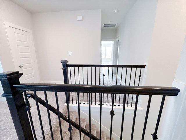 6007 Churchill Springs Lane, Fulshear, TX 77441