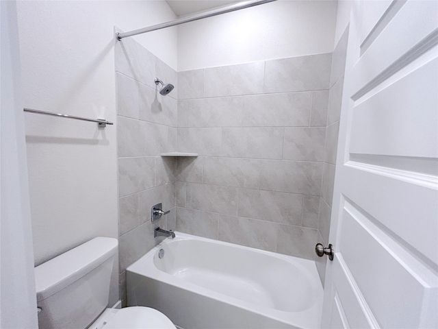 6007 Churchill Springs Lane, Fulshear, TX 77441